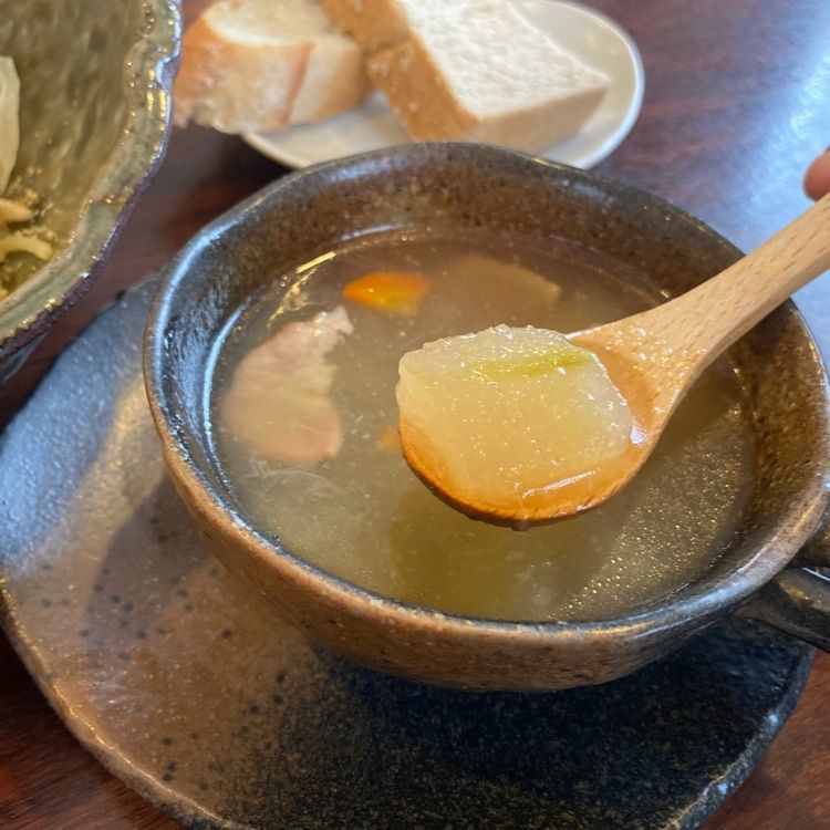 Ryoko84さんが投稿したCoCo壱番屋 天白菅田店（ココイチバンヤ）に関する口コミの画像