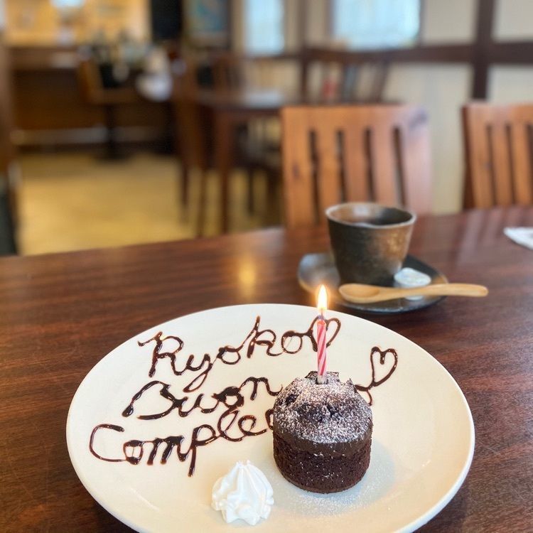 Ryoko84さんが投稿したCoCo壱番屋 天白菅田店（ココイチバンヤ）に関する口コミの画像