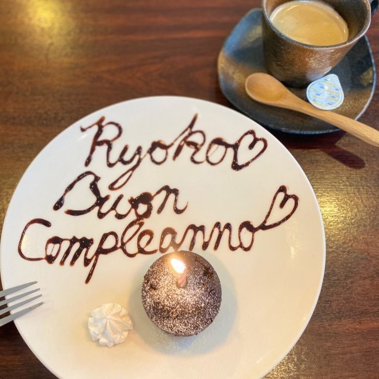 Ryoko84さんが投稿したCoCo壱番屋 天白菅田店（ココイチバンヤ）に関する口コミの画像