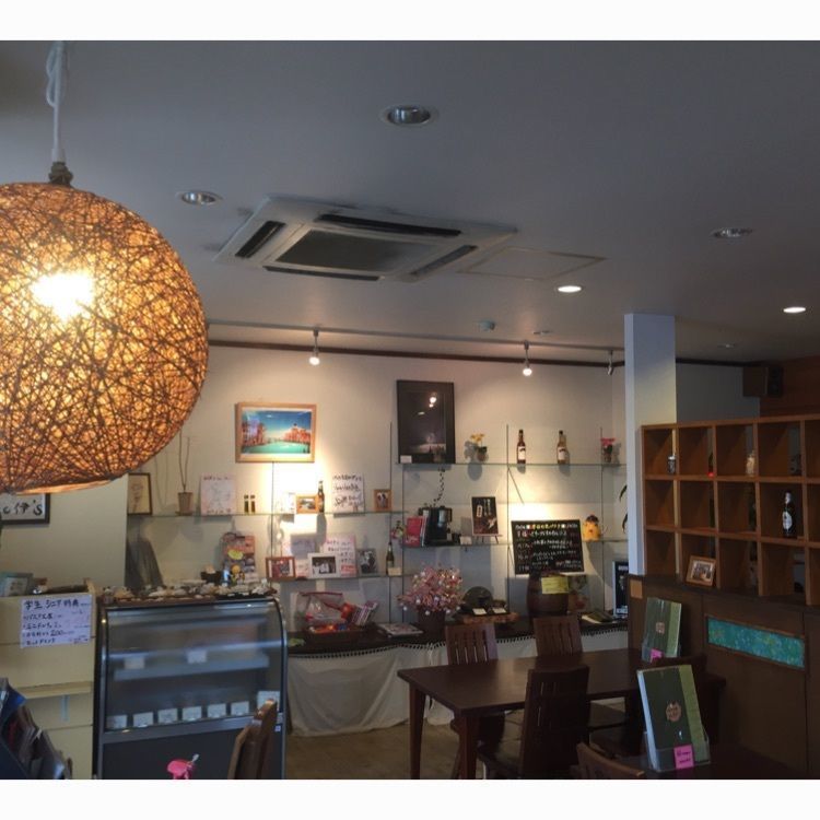 Ryoko84さんが投稿したCoCo壱番屋 天白菅田店（ココイチバンヤ）に関する口コミの画像