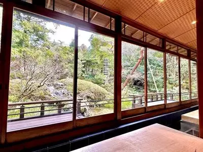 大力邸（タイリキテイ）