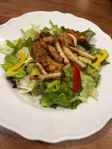 オリーブの丘 川崎神木本町店