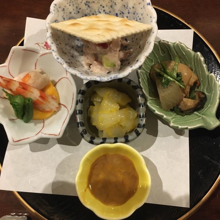 motoさんが投稿した土佐料理 祢保希 丸の内店（ねぼけ）に関する口コミの画像