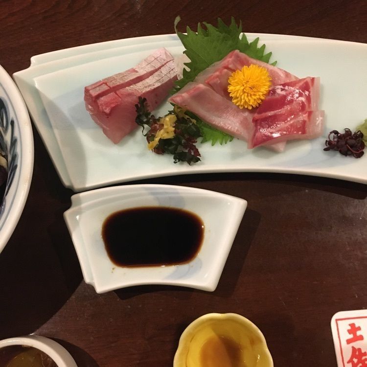 motoさんが投稿した土佐料理 祢保希 丸の内店（ねぼけ）に関する口コミの画像