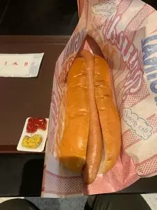 ラウンドワンスタジアム 入間店（ROUND1 STADIUM）
