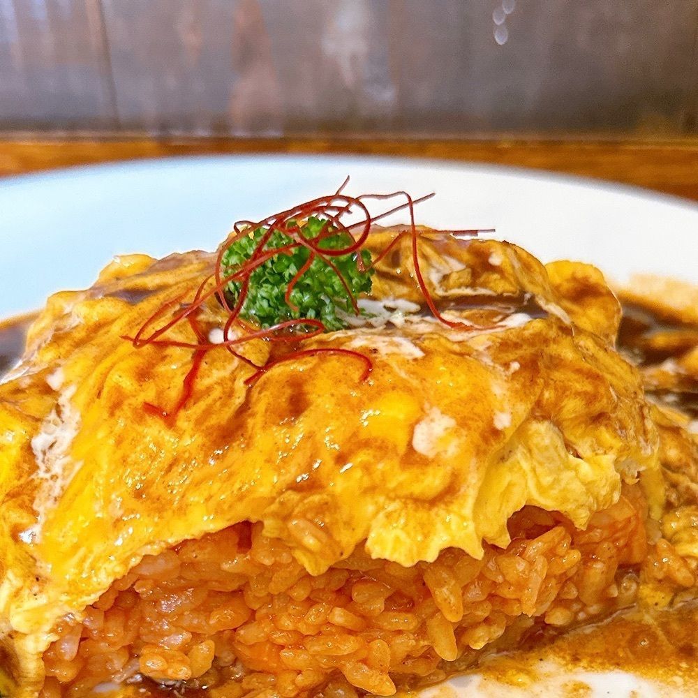 sanaebabyさんが投稿したカフェ キッチン アプリコット（cafe kitchen apricot）に関する口コミの画像