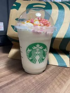 スターバックスコーヒー 肥後橋南店（STARBUCKS COFFEE）