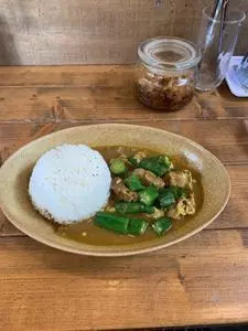 curry house moona