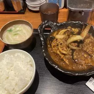 自家製麺 製麺王