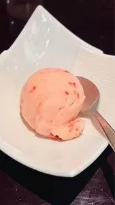 鮨政 西口店（すしまさ）