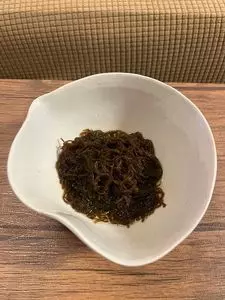 丸吉食品