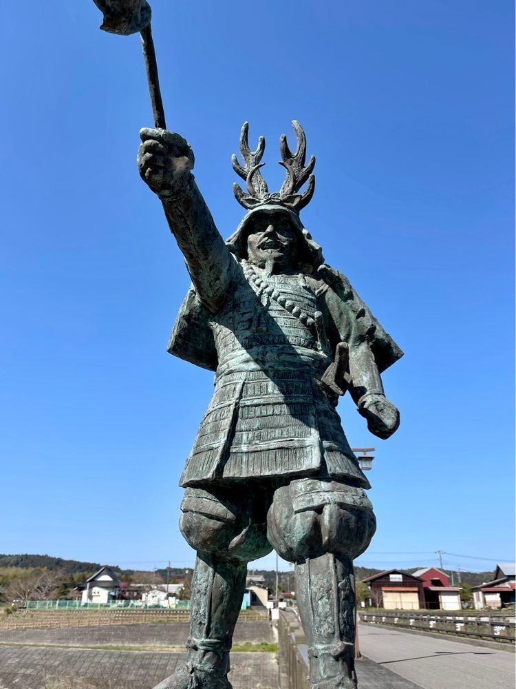 ばるおさんさんが投稿した大多喜町に関する口コミの画像