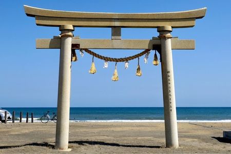 施設画像