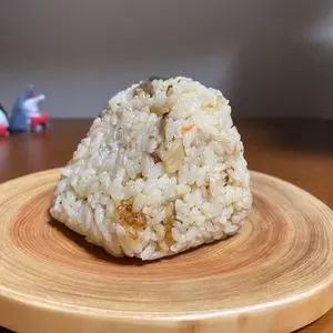 米屋の手作りおにぎり　多司 黒川店