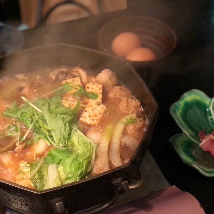 おたぴの画像