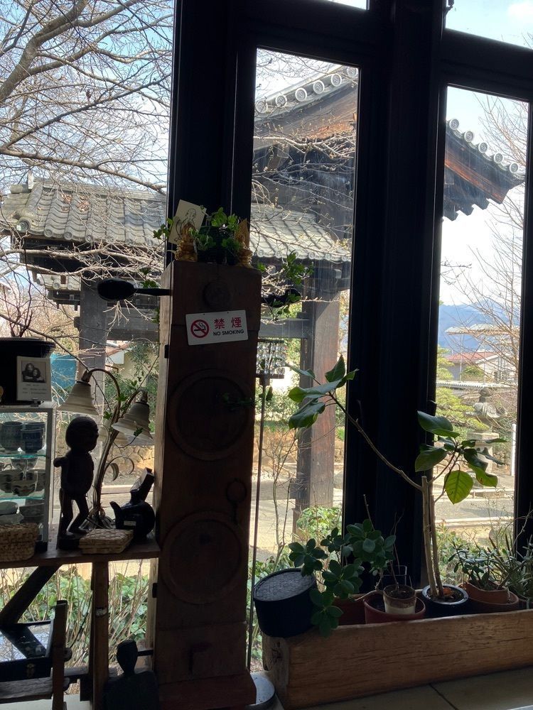 Nさんが投稿した恵雲堂に関する口コミの画像