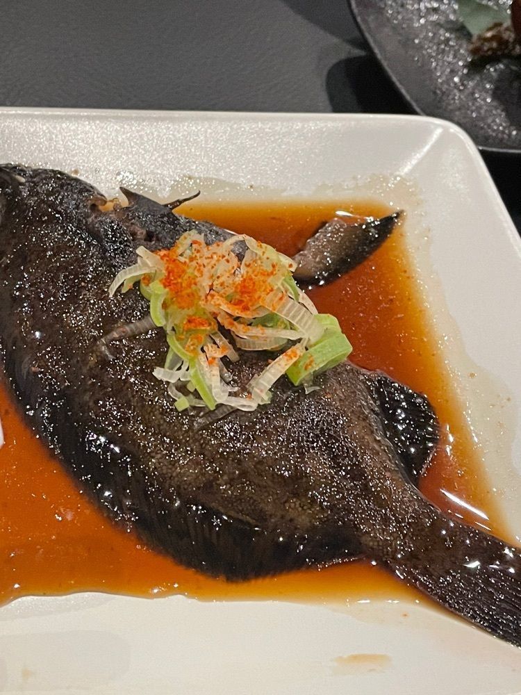 natural_market_1364さんが投稿した郷土ダイニング 鮪山に関する口コミの画像