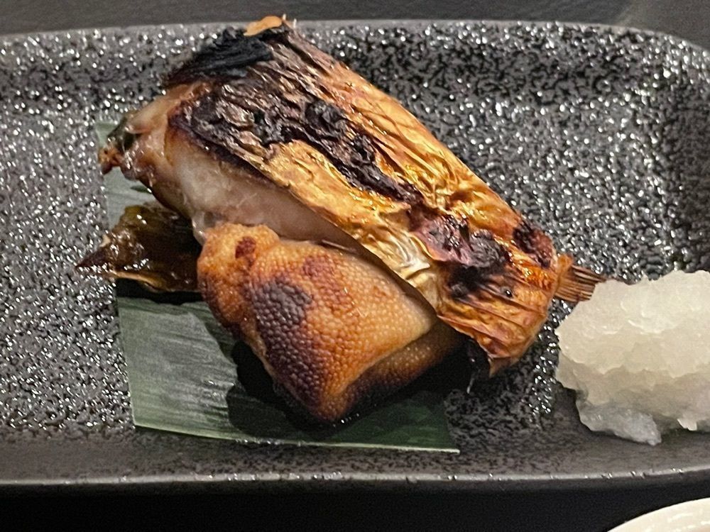 natural_market_1364さんが投稿した郷土ダイニング 鮪山に関する口コミの画像