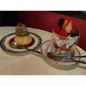 フィデリティ（FIDELITY）