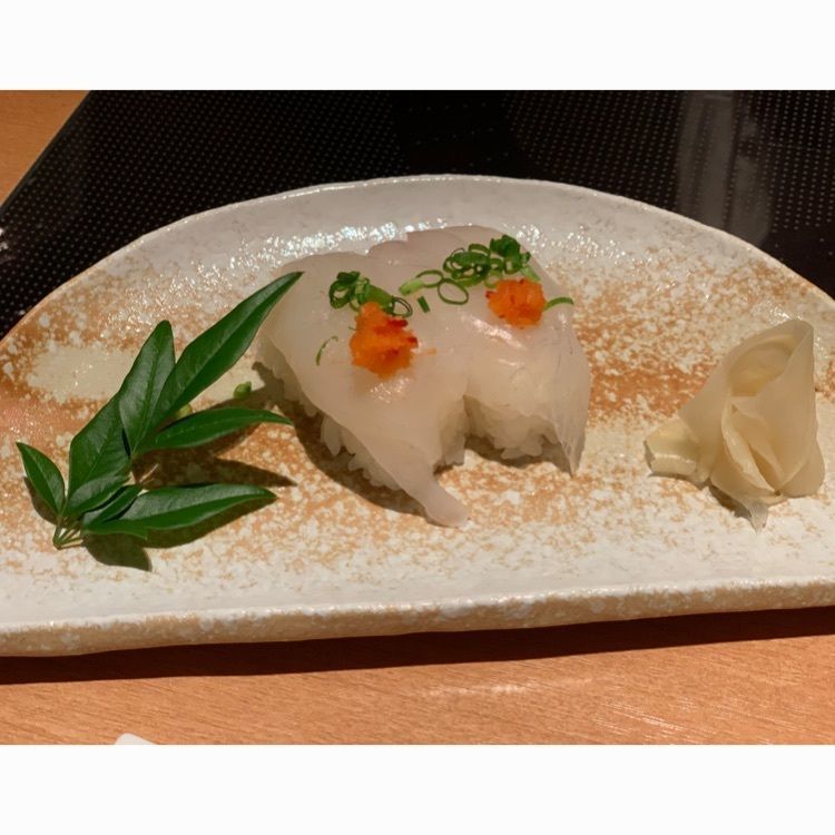 あずきなこさんが投稿した玄品ふぐ 梅田東通の関（げんぴんふぐ）に関する口コミの画像