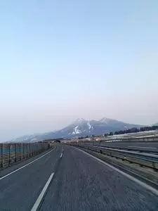 グランデコスノーリゾート