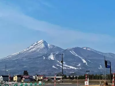 グランデコスノーリゾート
