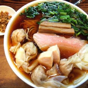 施設画像