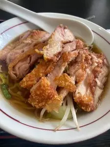 順興園