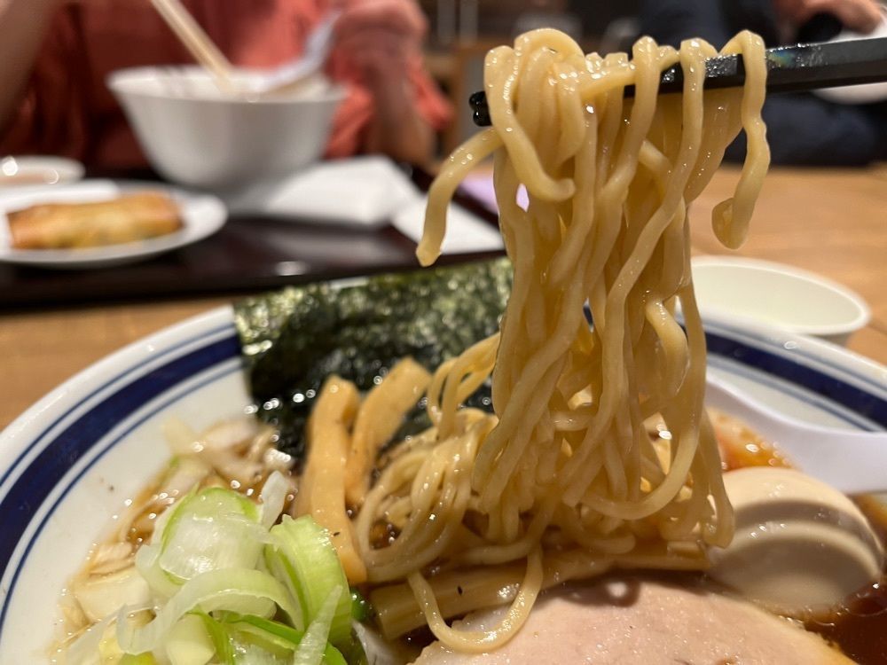ハルさんが投稿した旨い安い腹いっぱいに関する口コミの画像