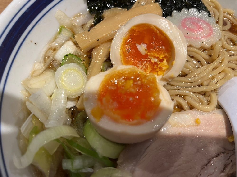 ハルさんが投稿した旨い安い腹いっぱいに関する口コミの画像