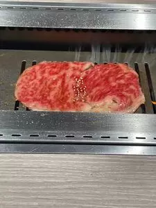にくずき