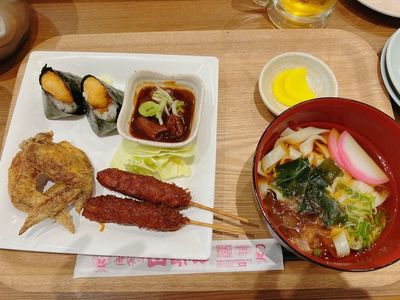 施設画像