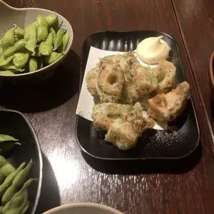 居酒屋 幸ちゃん