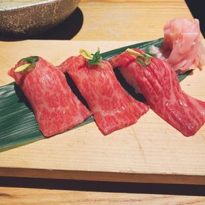 但馬屋 千里 3枚目