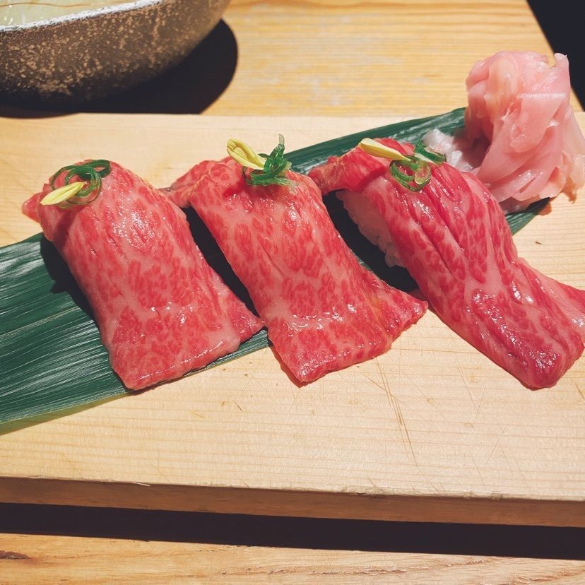 おむすぴさんが投稿した但馬屋 千里に関する口コミの画像