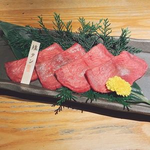 但馬屋 千里 4枚目