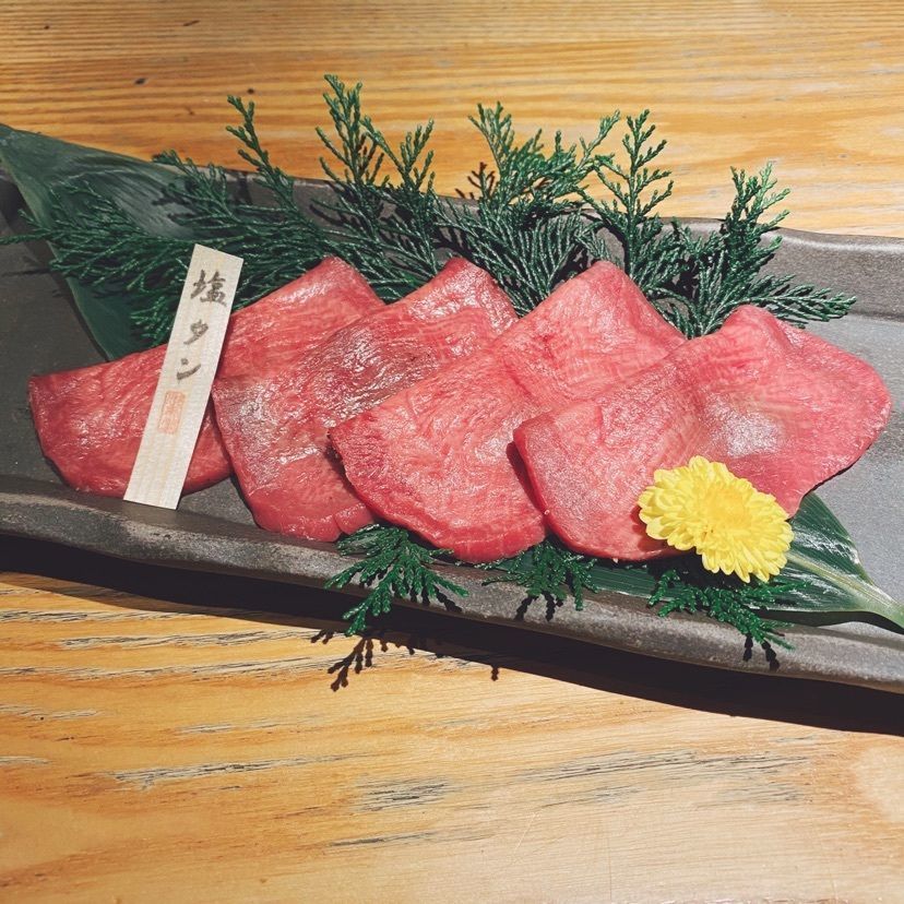 おむすぴさんが投稿した但馬屋 千里に関する口コミの画像