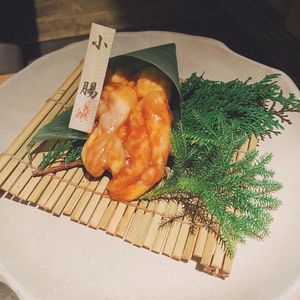 但馬屋 千里 5枚目