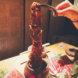 但馬屋 千里 6枚目