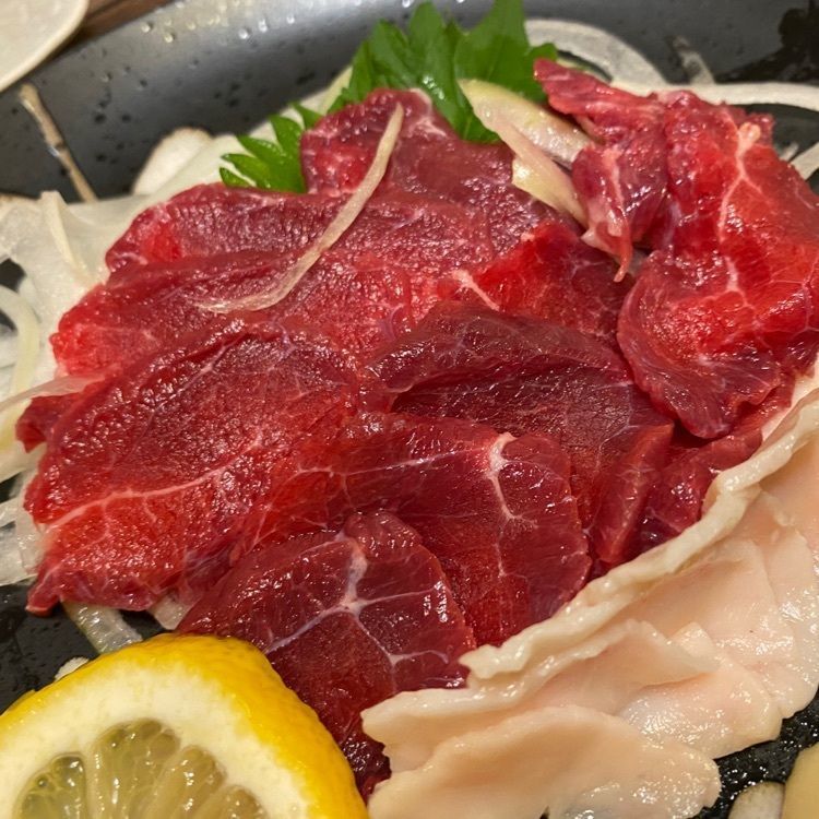 soccer kozou さんが投稿した徳兵衛 平田新町店（とくべえ）に関する口コミの画像