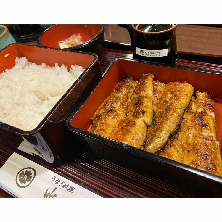 surumeさんが投稿した竹林亭 新宮店（ちくりんてい）に関する口コミの画像
