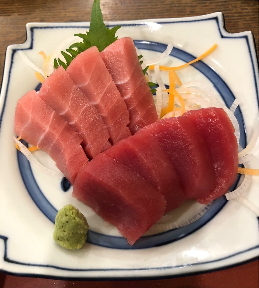 take.aさんが投稿した定食屋しゃもじ（しゃもじ）に関する口コミの画像
