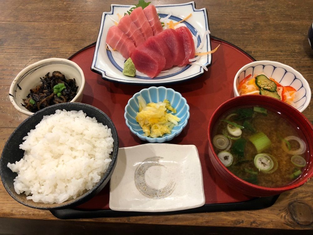 take.aさんが投稿した定食屋しゃもじ（しゃもじ）に関する口コミの画像