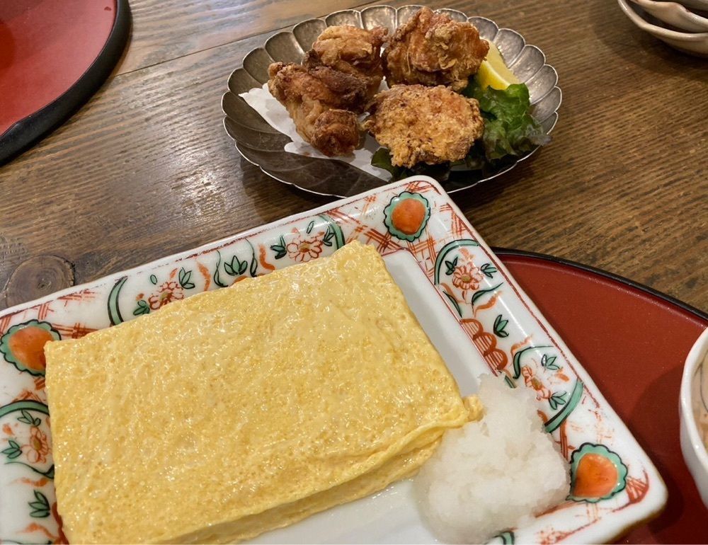 take.aさんが投稿した定食屋しゃもじ（しゃもじ）に関する口コミの画像