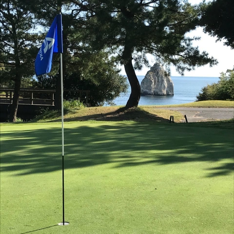 warm_village_b69fさんが投稿した小名浜オーシャンホテル＆ゴルフクラブに関する口コミの画像
