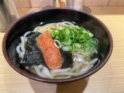 恵寿多