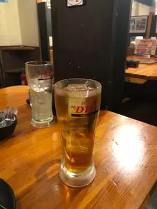 七輪焼肉 安安 葛西店
