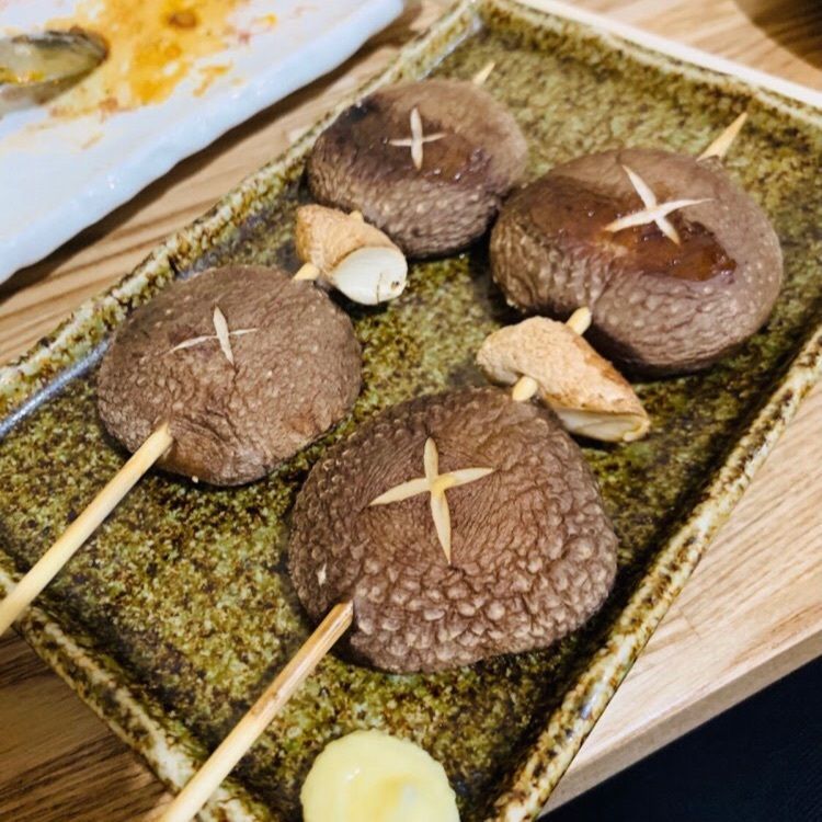 ＤＪゴン太さんが投稿した札幌市厚別区に関する口コミの画像