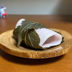 東泉堂