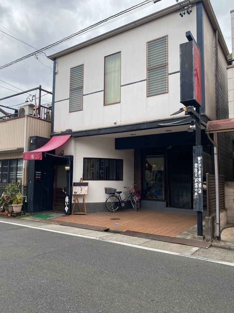 鉄道王さんが投稿した珈琲人（こいびと）に関する口コミの画像